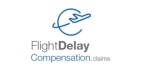 Compensation Claims Flight Delay